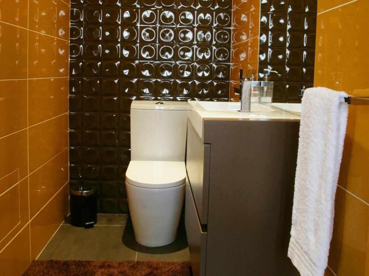 Casa Das Pesqueiras Melgaço Eksteriør billede